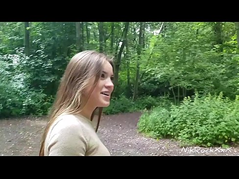 ❤️ Navrhol som Evelíne, aby sme si to rozdali na verejnom mieste! Povedala áno. Potom som ju jebala do zadku a vystriekala sa jej do úst. Potom sa vymočila. Porno na sk.xxxlfv.top