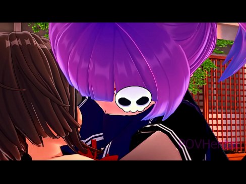 ❤️ Arachne girl monster. Porno na sk.xxxlfv.top