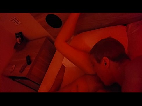 ❤️ Lízanie mojej mokrej kundičky. Porno na sk.xxxlfv.top