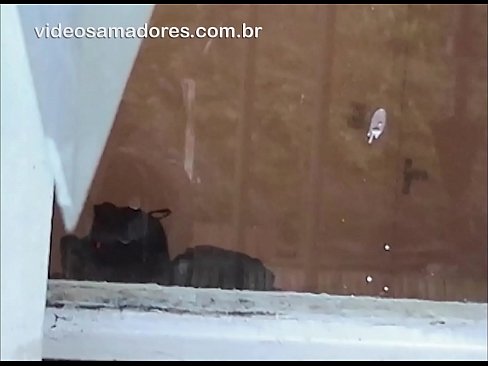 ❤️ Nadržaný muž sleduje svoju priateľku s iným chlapom, nahráva si video so šukaním bez toho, aby rušil pár Porno na sk.xxxlfv.top