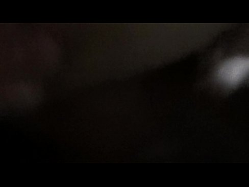 ❤️ Nevlastná sestra bola jebaná, keď spala krempai spanie Porno na sk.xxxlfv.top