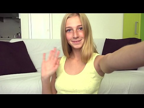 ❤️ Keď sa nudím, lenivo si masturbujem svoju ružovú kundičku Porno na sk.xxxlfv.top