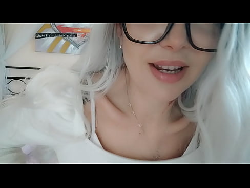 ❤️ Nevlastná sestra, nehanbi sa! erekcia je normálna. Macocha sa učí ovládať sa Porno na sk.xxxlfv.top