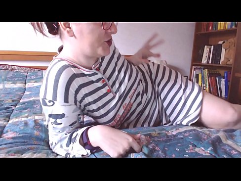 ❤️ Vezmi si tohto veľkého čierneho vtáka do úst, malá otrokyňa Porno na sk.xxxlfv.top