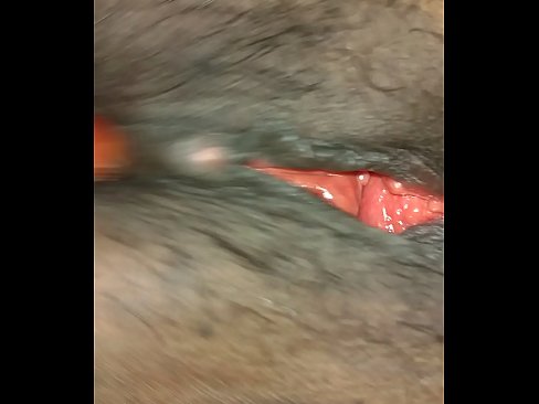 ❤️ Roztiahnite moju tučnú kundičku, aby striekla Porno na sk.xxxlfv.top