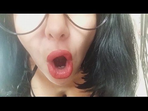 ❤️ Zlatko, tvoja macocha ťa dnes nepustí do školy... Príliš ťa potrebujem... Porno na sk.xxxlfv.top