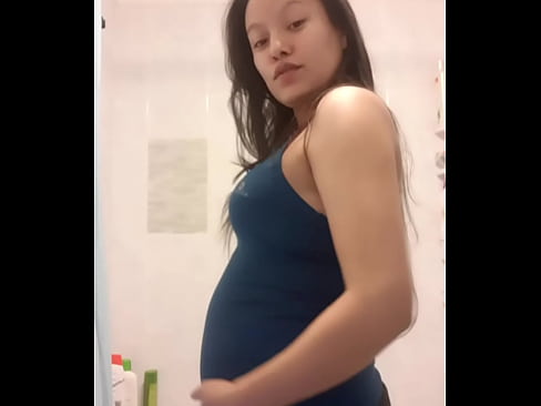 ❤️ NAJHORÚCEJŠIA KOLUMBIJSKÁ ŠTETKA NA NETE JE SPÄŤ, TEHOTNÁ, CHCE ICH SLEDOVAŤ AJ NA https://onlyfans.com/maquinasperfectas1 Porno na sk.xxxlfv.top