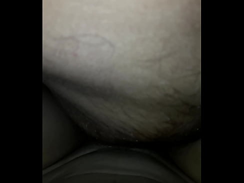 ❤️ Šukanie muža zberateľa Olya Naumova z Brjanska Porno na sk.xxxlfv.top