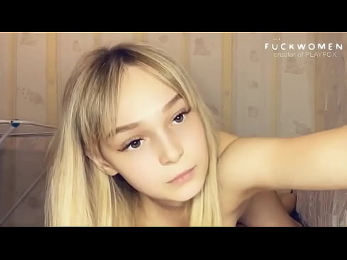 ❤️ Nenásytná školáčka poskytuje spolužiačke zdrvujúci pulzujúci orálny krém Porno na sk.xxxlfv.top