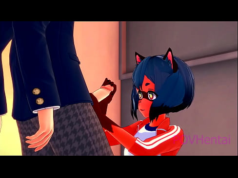 ❤️ Zbrusu nový ranč s dobytkom s Michiru Kagemori Porno na sk.xxxlfv.top
