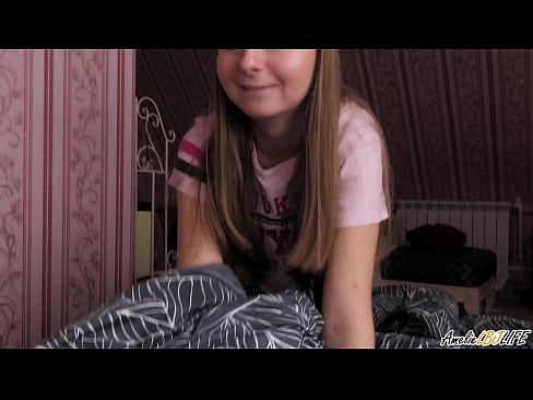 ❤️ Blondínka hlboko vysaje svoju BFF a dostane semeno do úst Porno na sk.xxxlfv.top