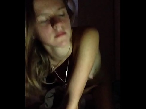 ❤️ Dievča masturbuje a vyvrcholí Porno na sk.xxxlfv.top